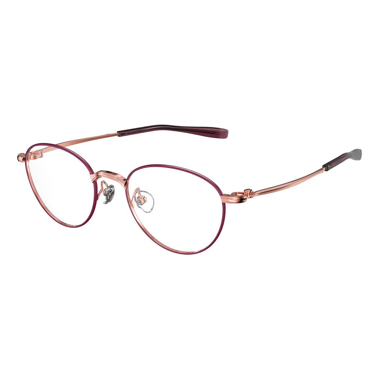 999.9 S-781T, 5044, frame view