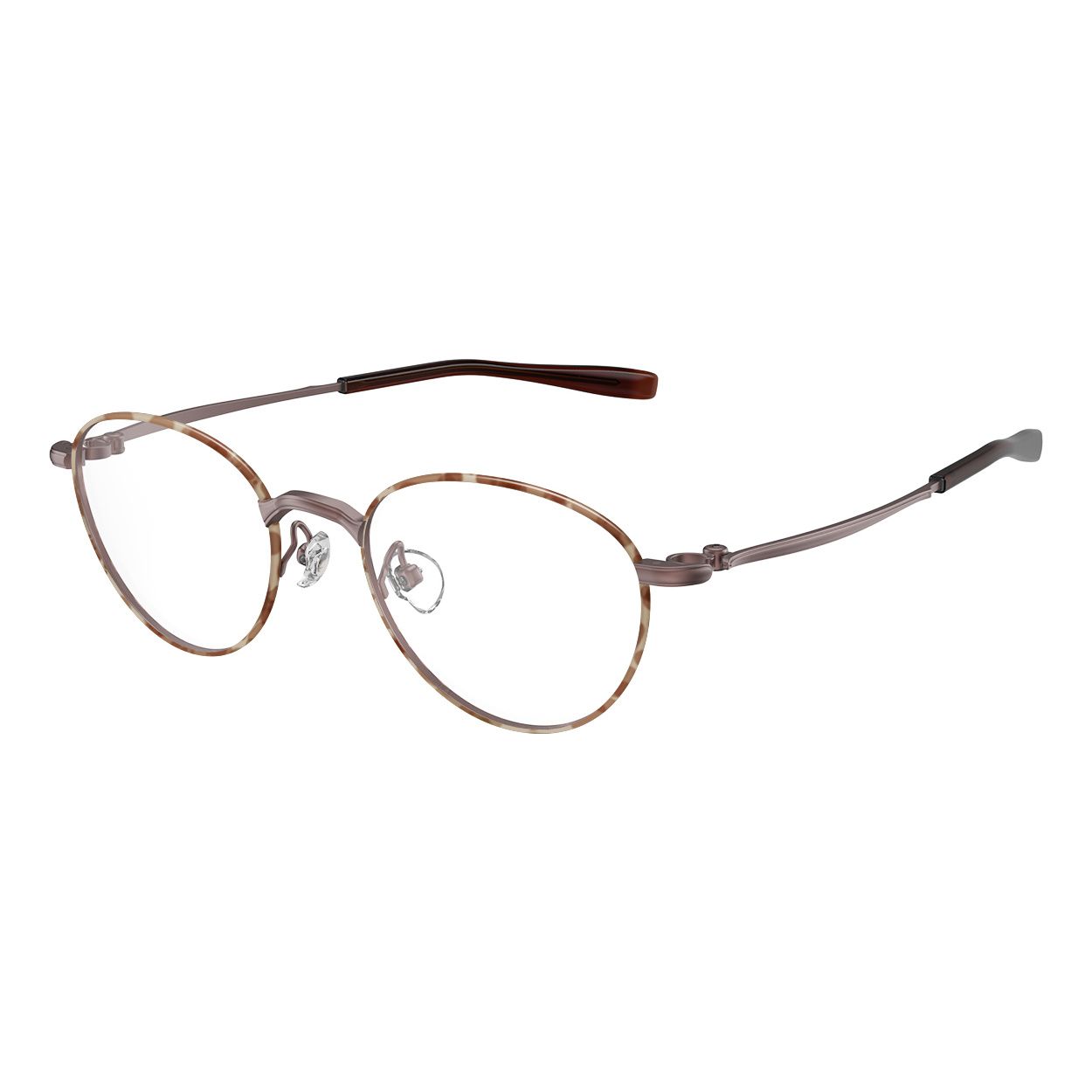 999.9 S-781T, 8659, frame view