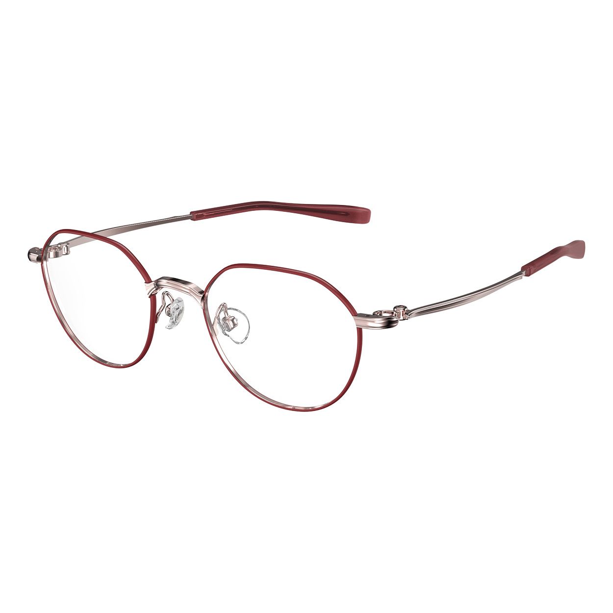 999.9 S-782T, 1040, frame view
