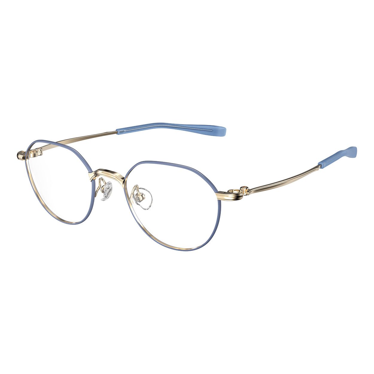 999.9 S-782T, 1059, frame view