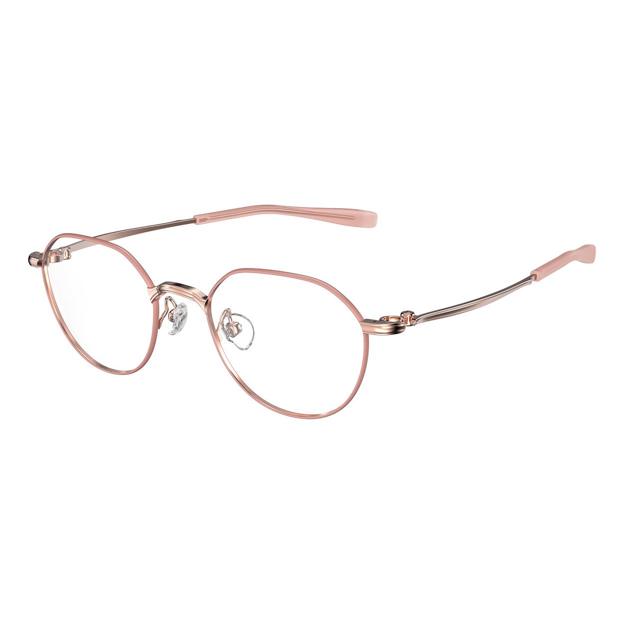 999.9 S-782T, 1068, frame view