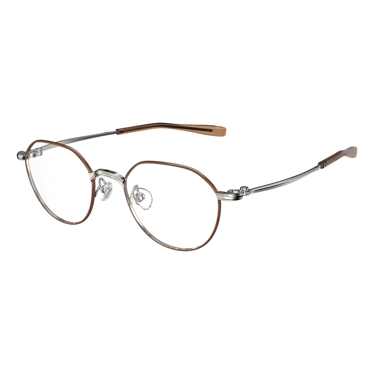 999.9 S-782T, 2023, frame view