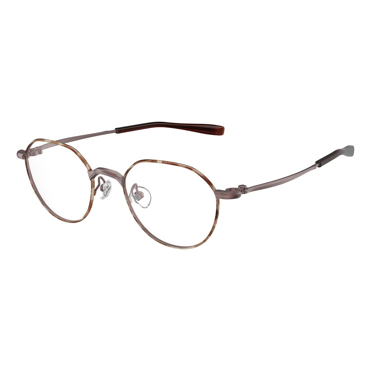 999.9 S-782T, 8659, frame view