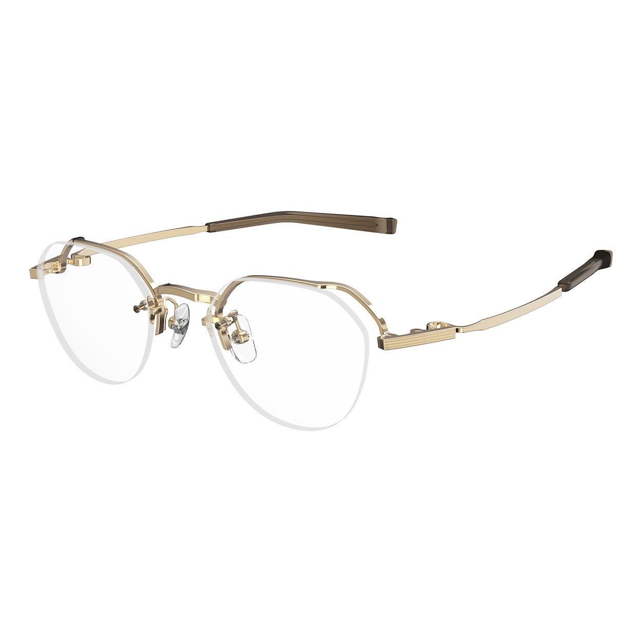999.9 O-35T, 1, frame view