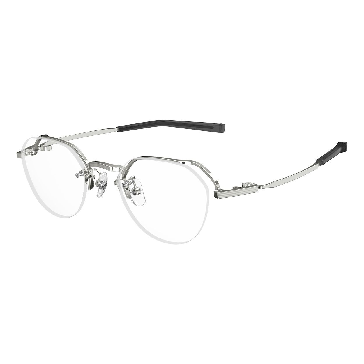 999.9 O-35T, 2, frame view