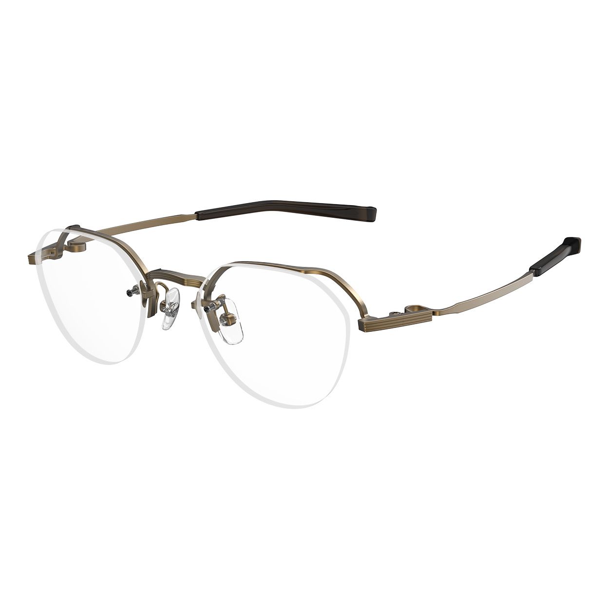 999.9 O-35T, 3, frame view