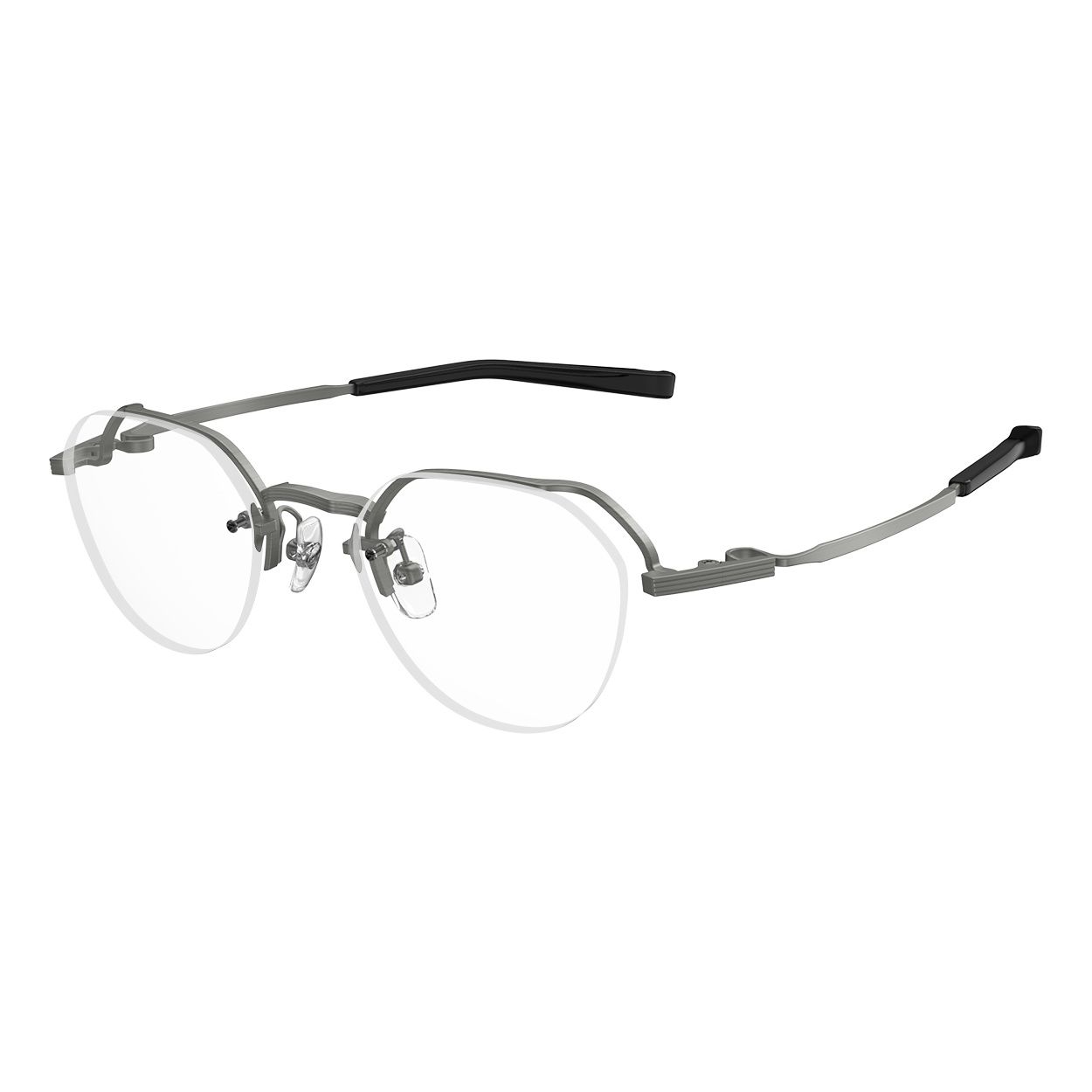 999.9 O-35T, 4, frame view