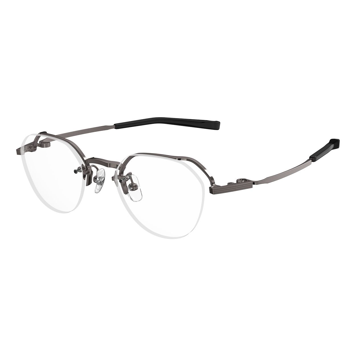 999.9 O-35T, 12, frame view
