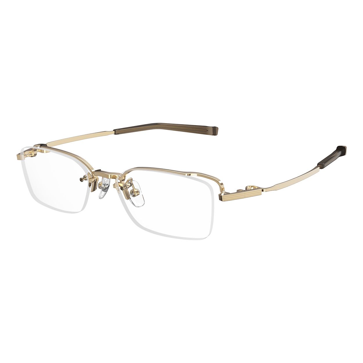 999.9 O-36T, 1, frame view