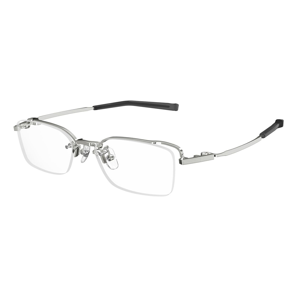 999.9 O-36T, 2, frame view