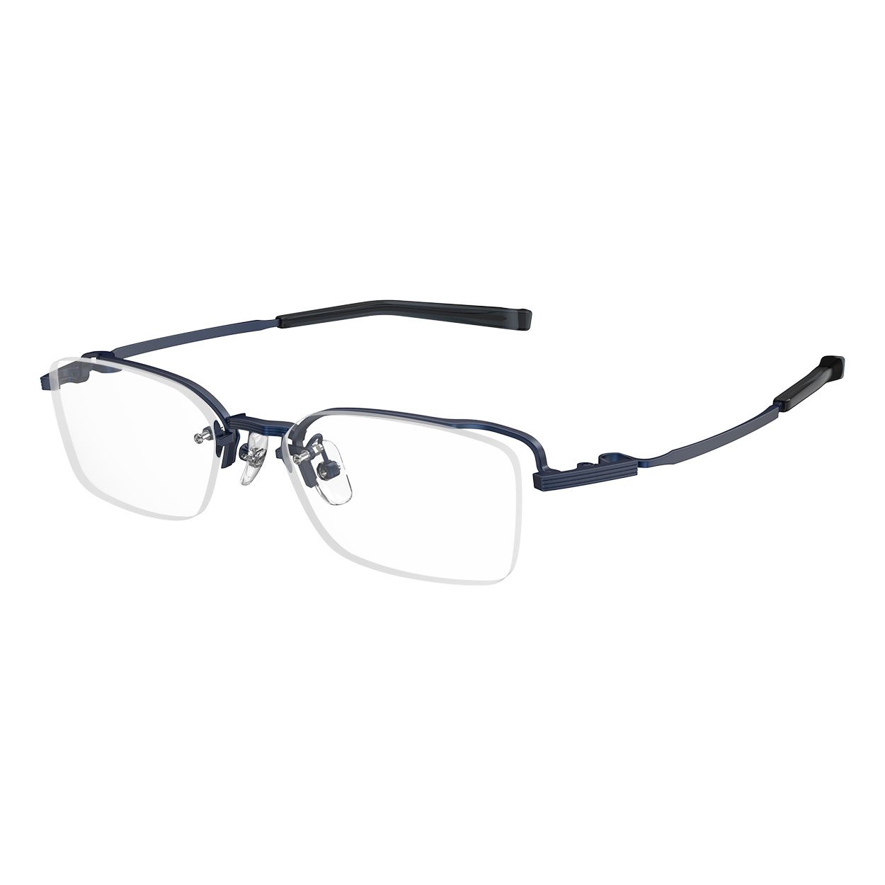 999.9 O-36T, 7, frame view