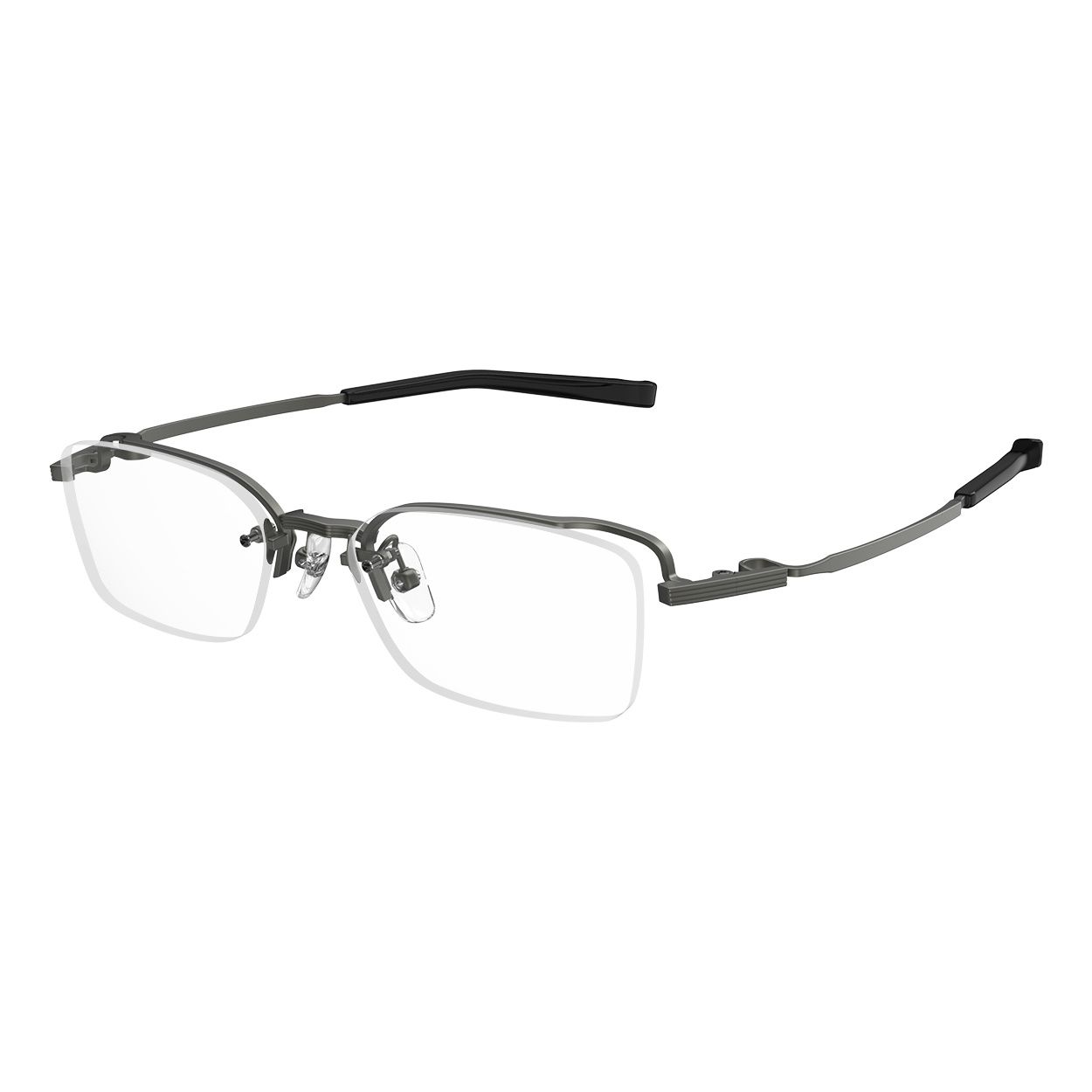 999.9 O-36T, 11, frame view