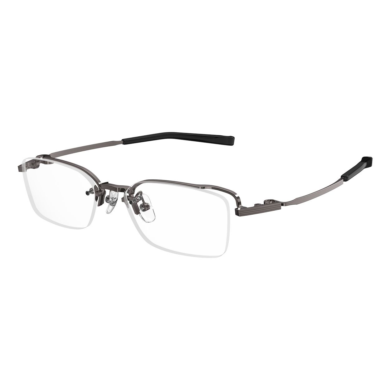 999.9 O-36T, 12, frame view