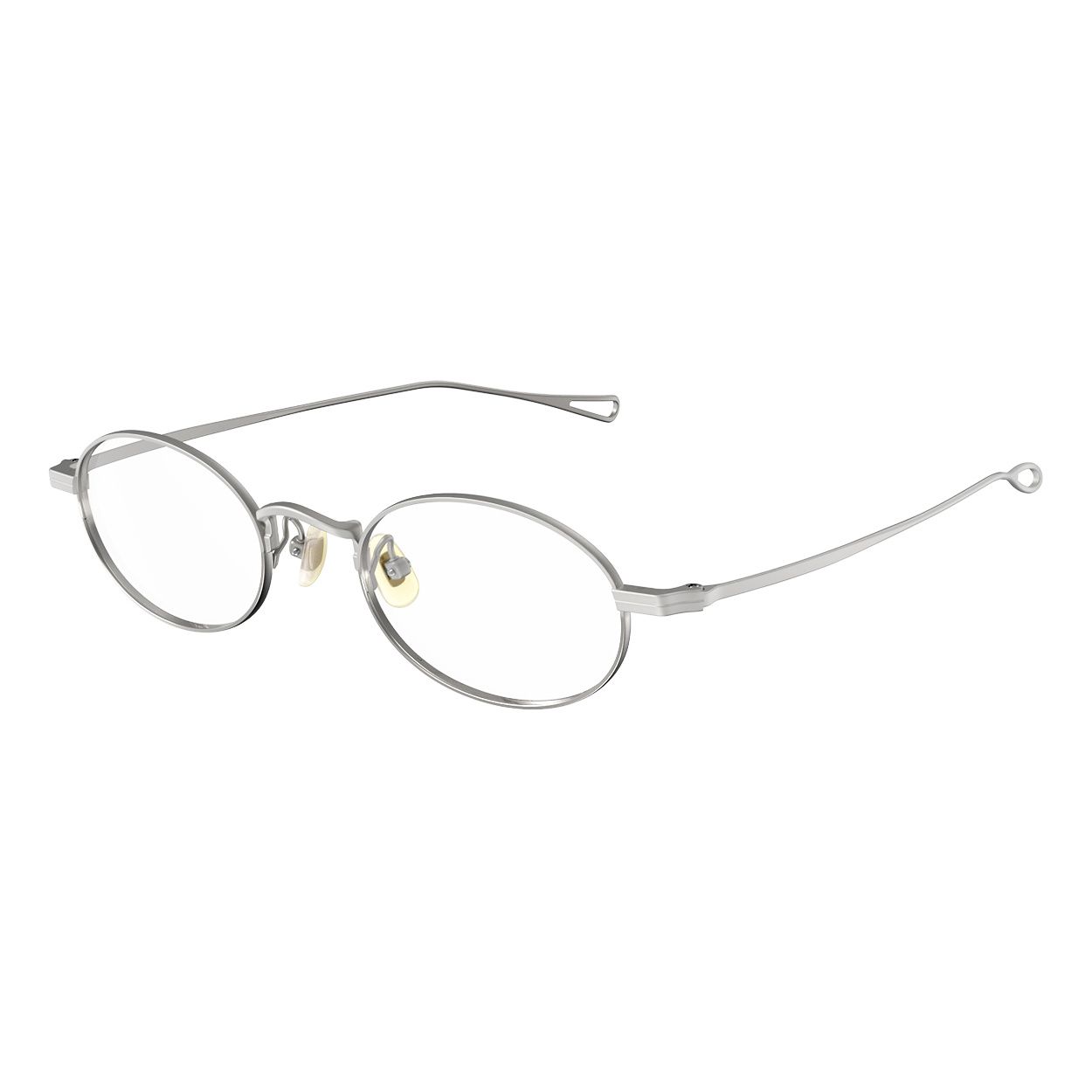 999.9 FN-1949, 2, frame view