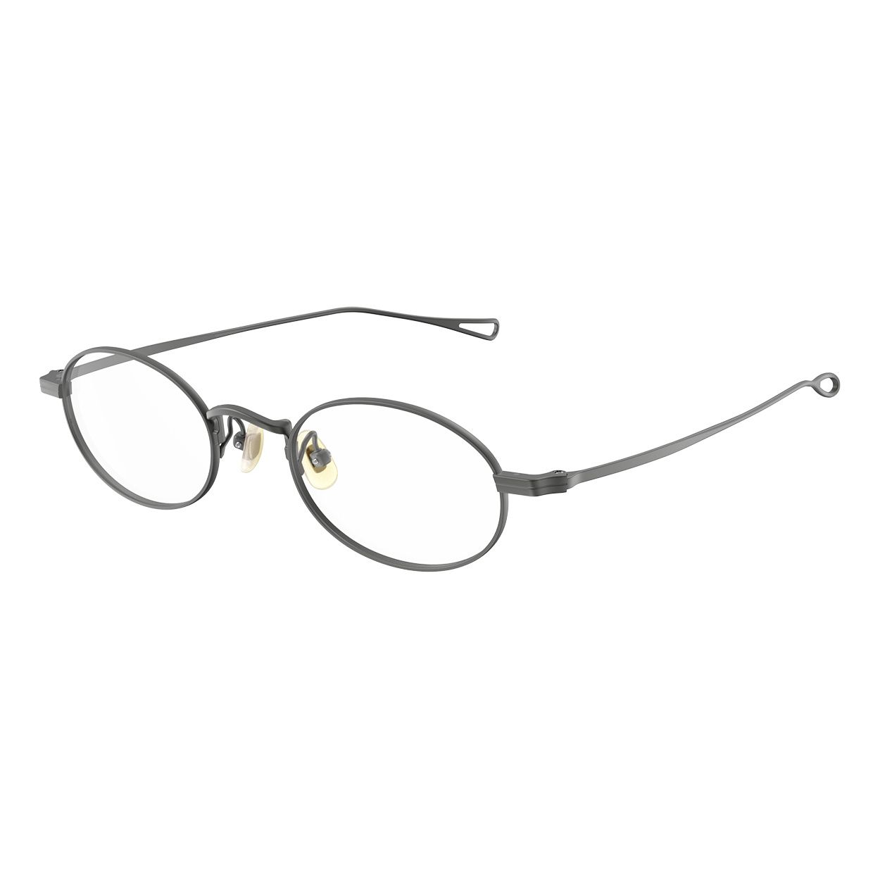 999.9 FN-1949, 12, frame view