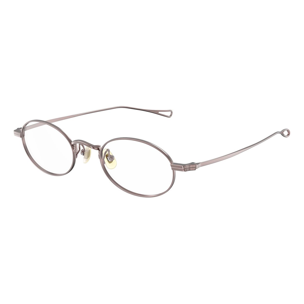 999.9 FN-1949, 14, frame view