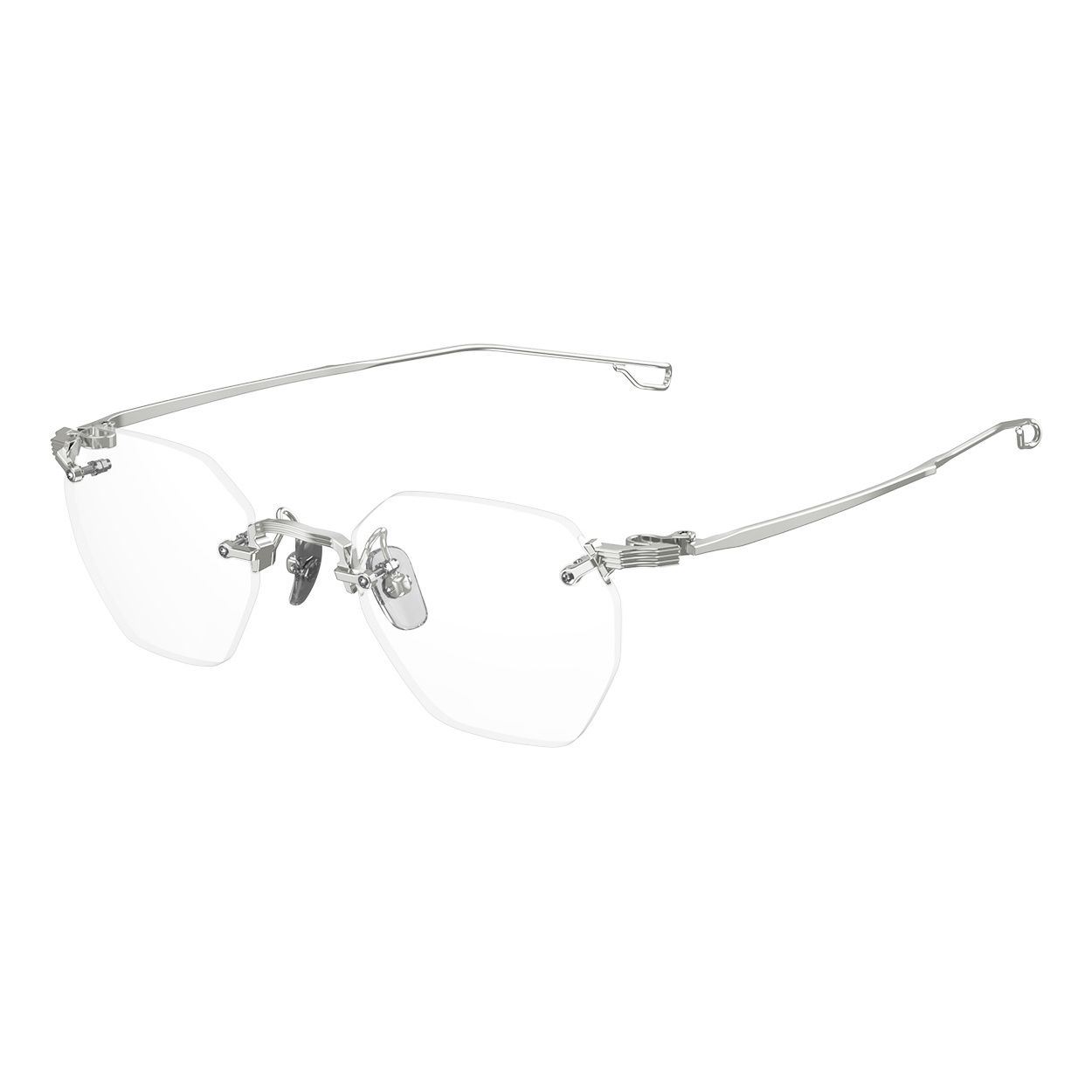 999.9 TW-20T, 2, frame view