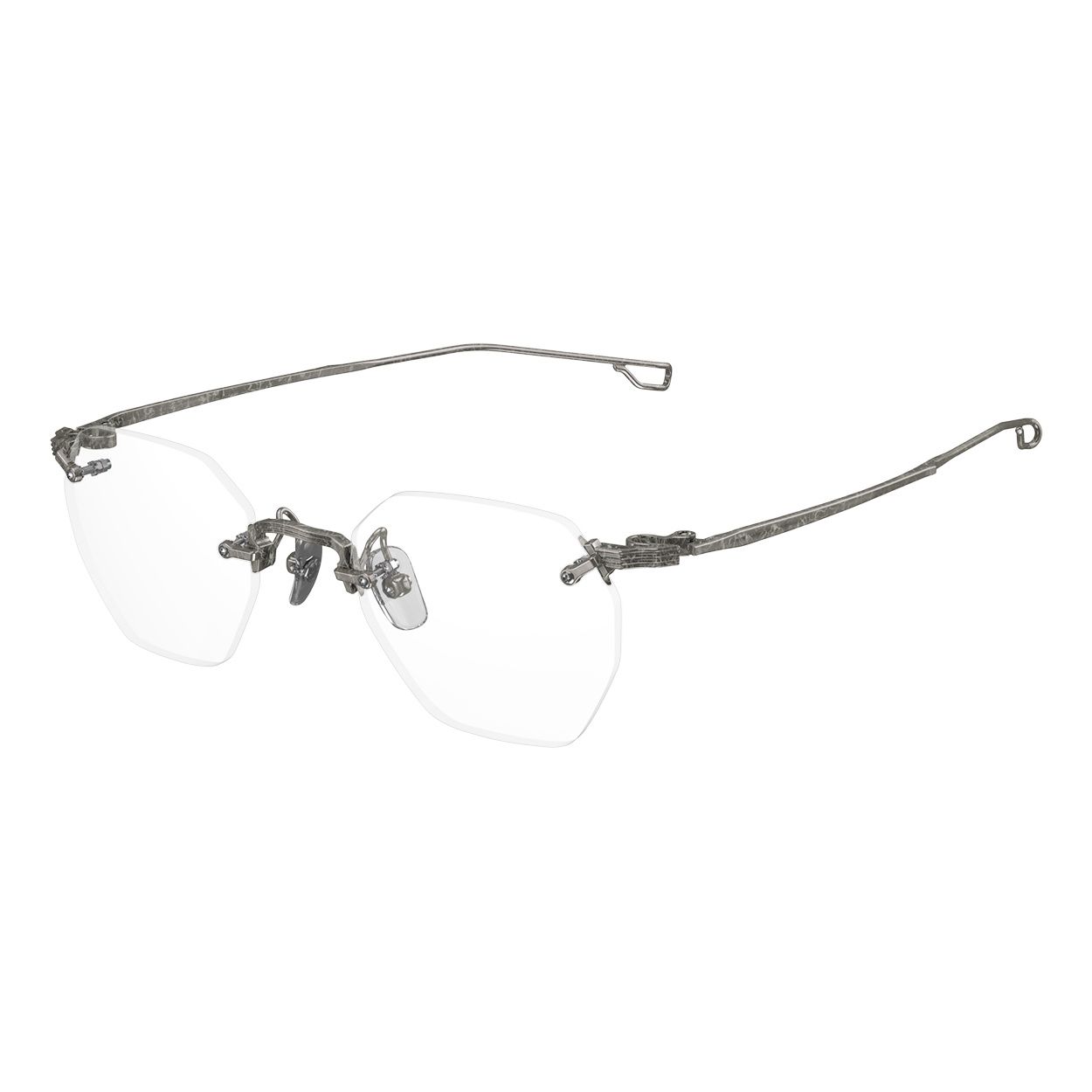 999.9 TW-20T, 4, frame view