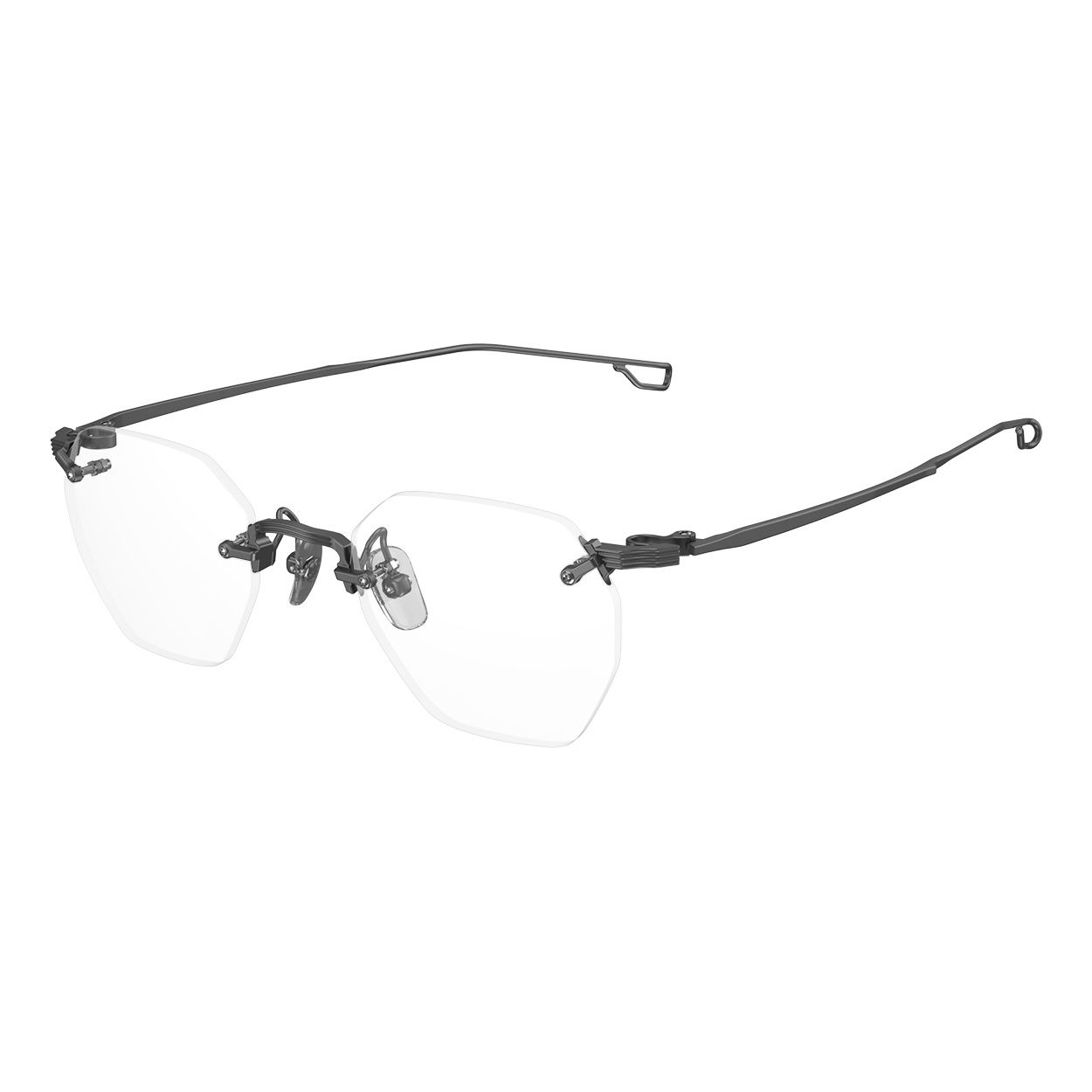 999.9 TW-20T, 11, frame view