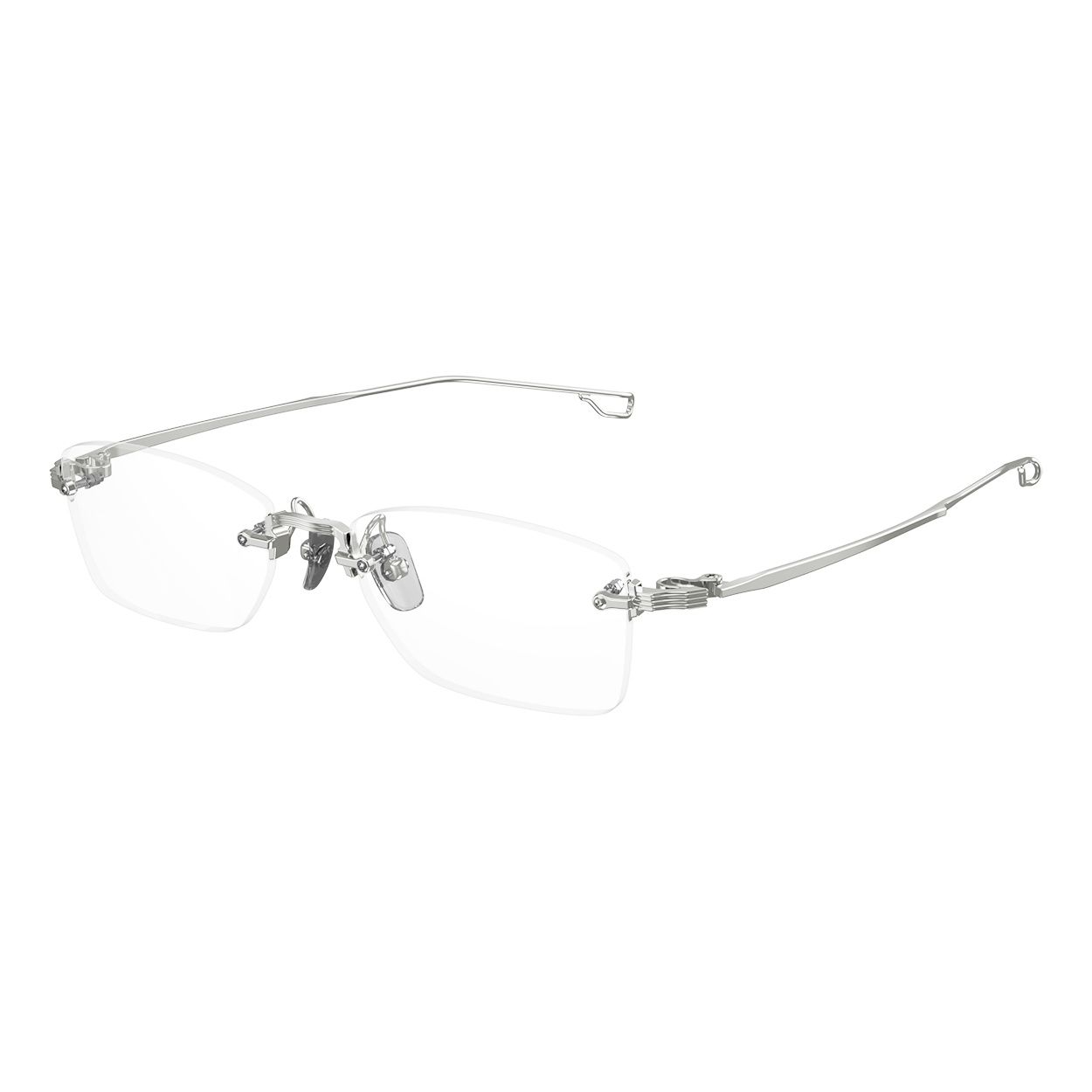 999.9 TW-21T, 2, frame view