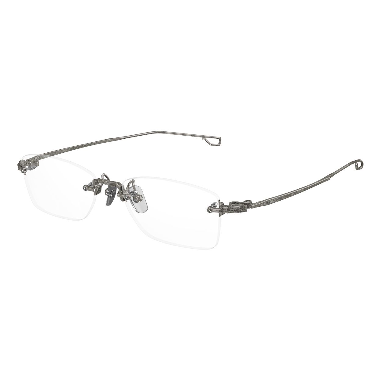 999.9 TW-21T, 4, frame view