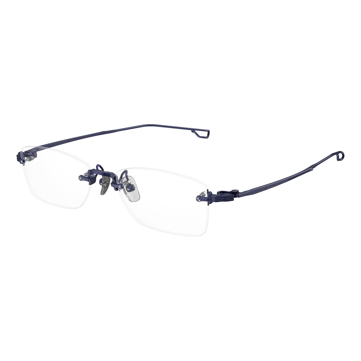 999.9 TW-21T, 7, frame view