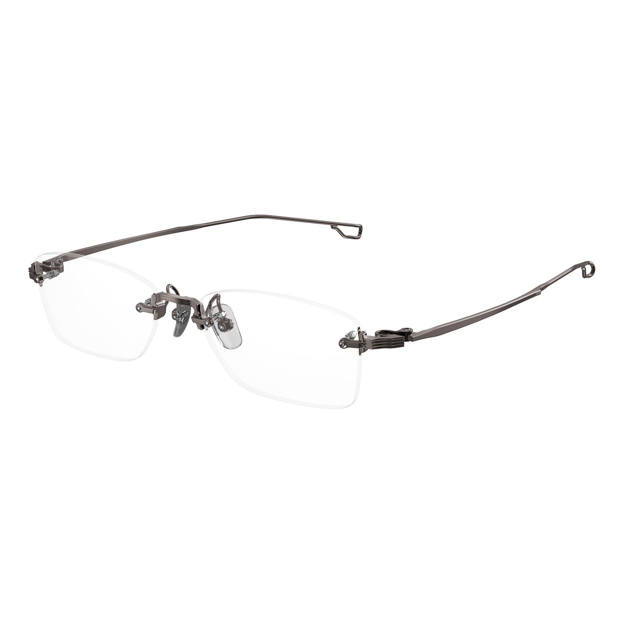 999.9 TW-21T, 12, frame view