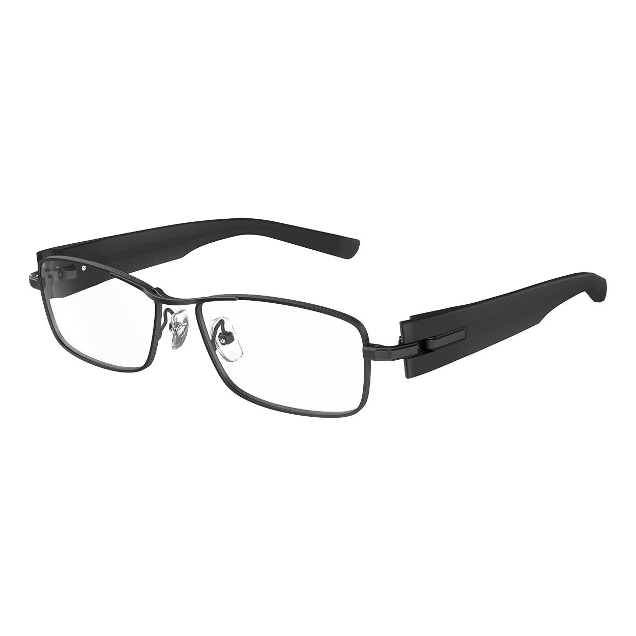 999.9 S-275T, 1099, frame view