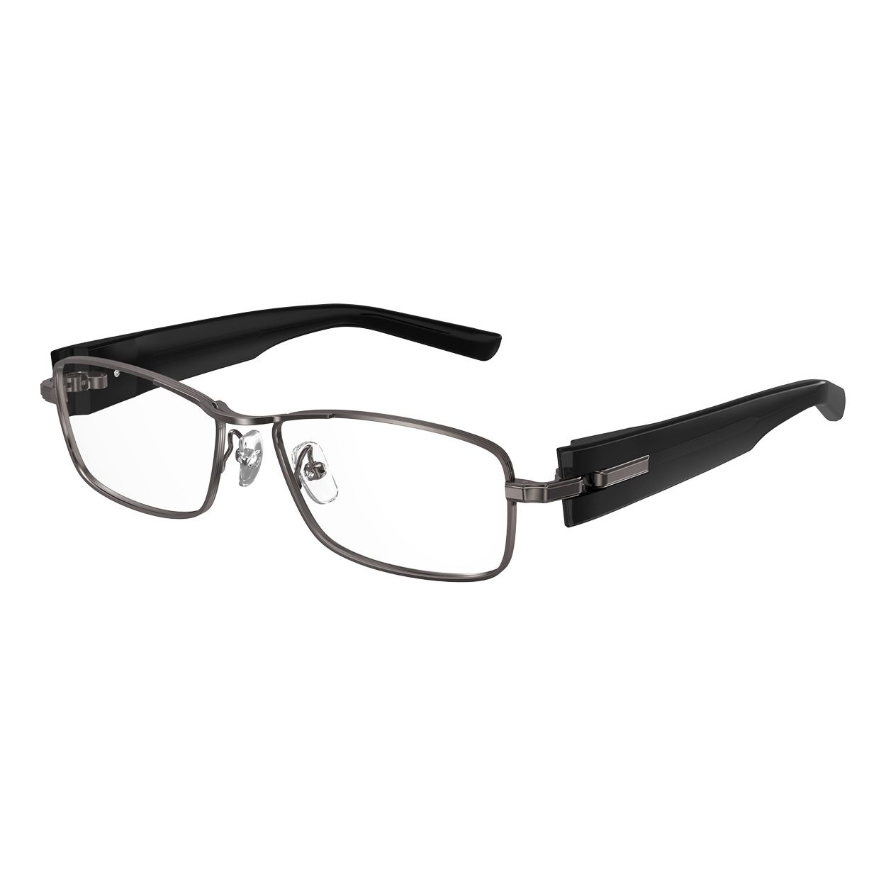 999.9 S-275T, 1299, frame view