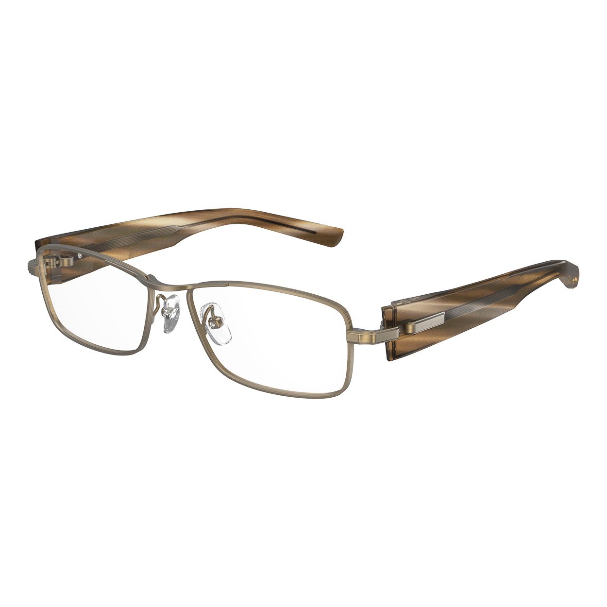 999.9 S-275T, 3810, frame view
