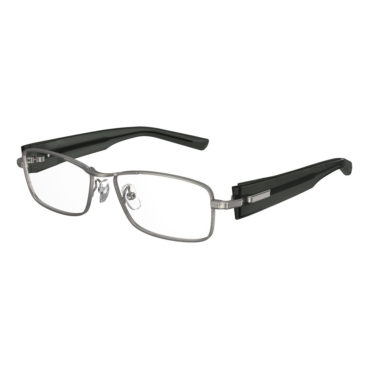 999.9 S-275T, 4087, frame view