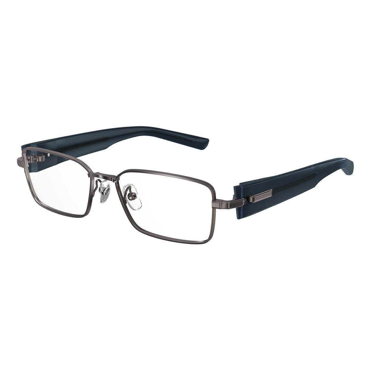 999.9 S-276T, 1252, frame view