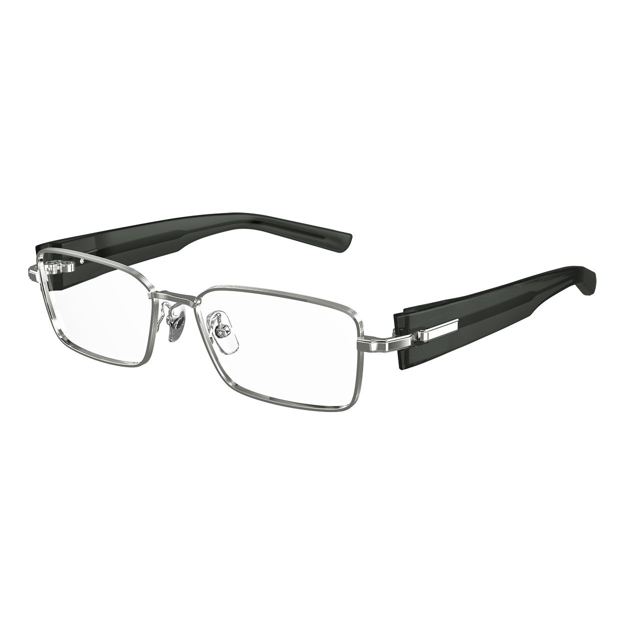 999.9 S-276T, 2087, frame view