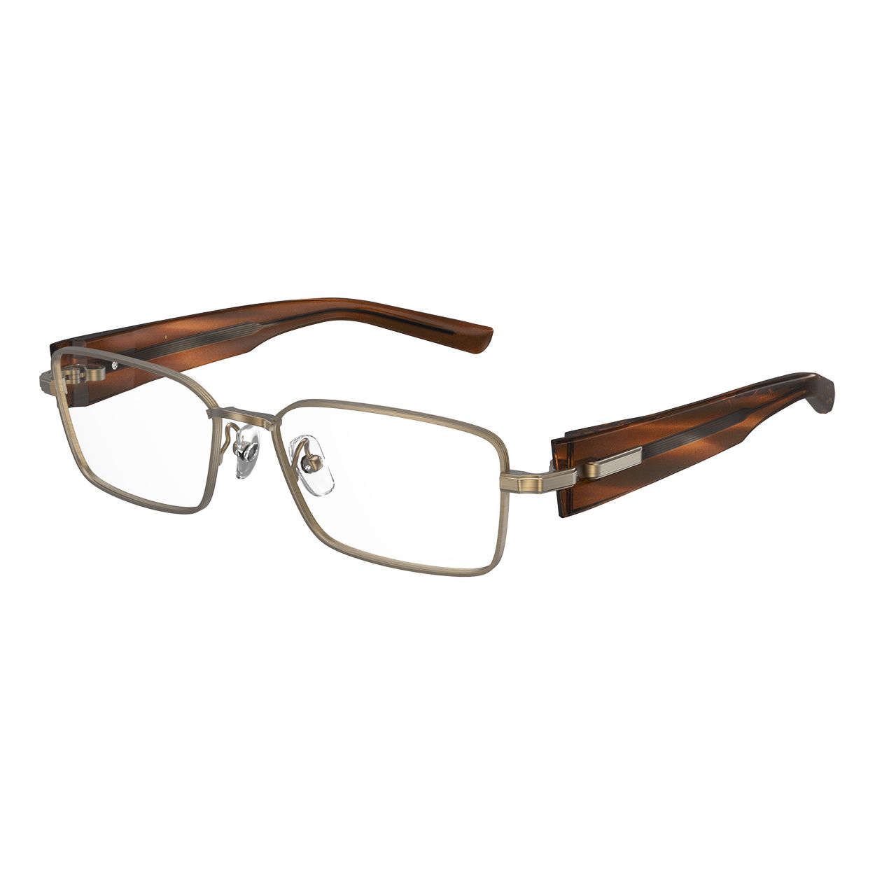 999.9 S-276T, 3816, frame view