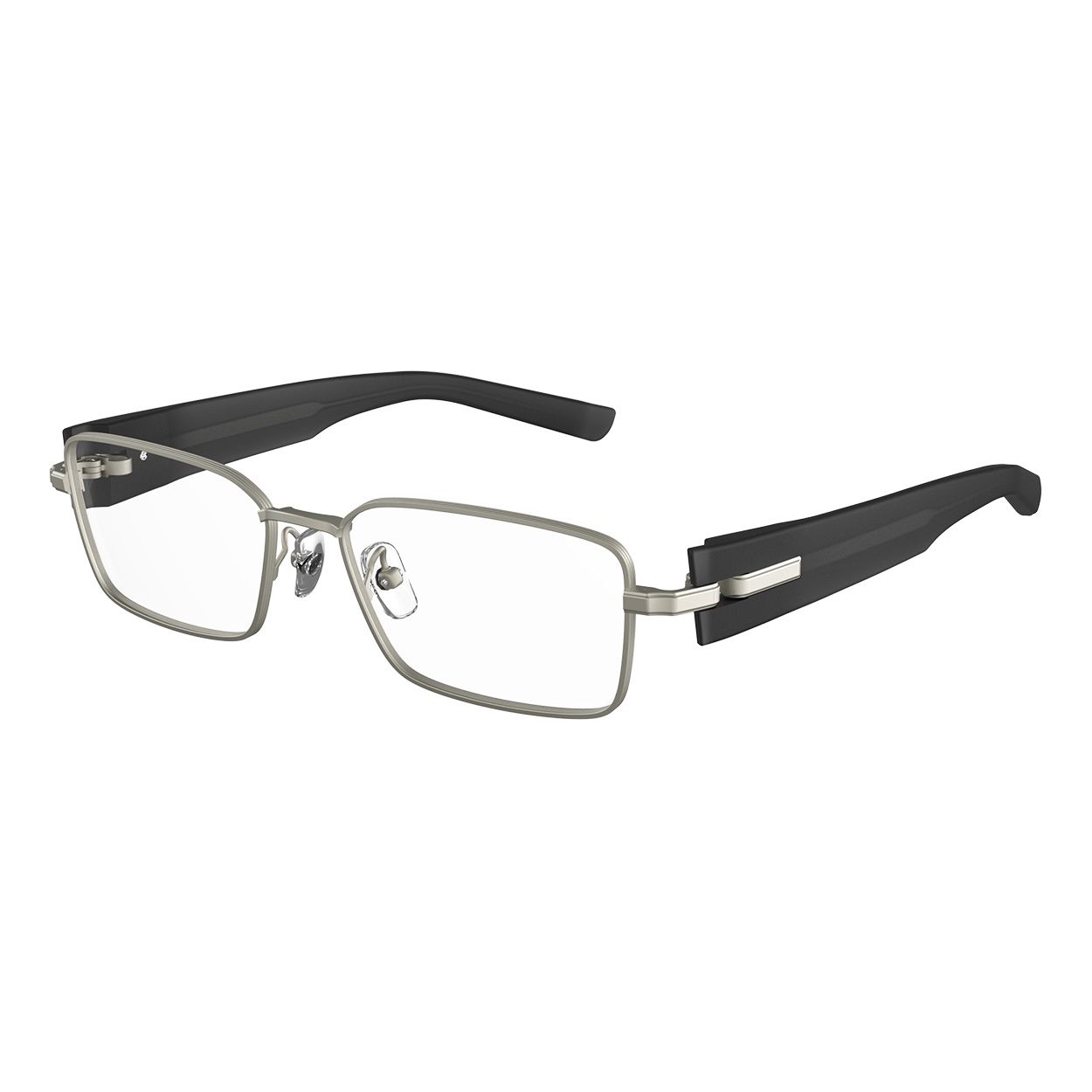 999.9 S-276T, 4099, frame view
