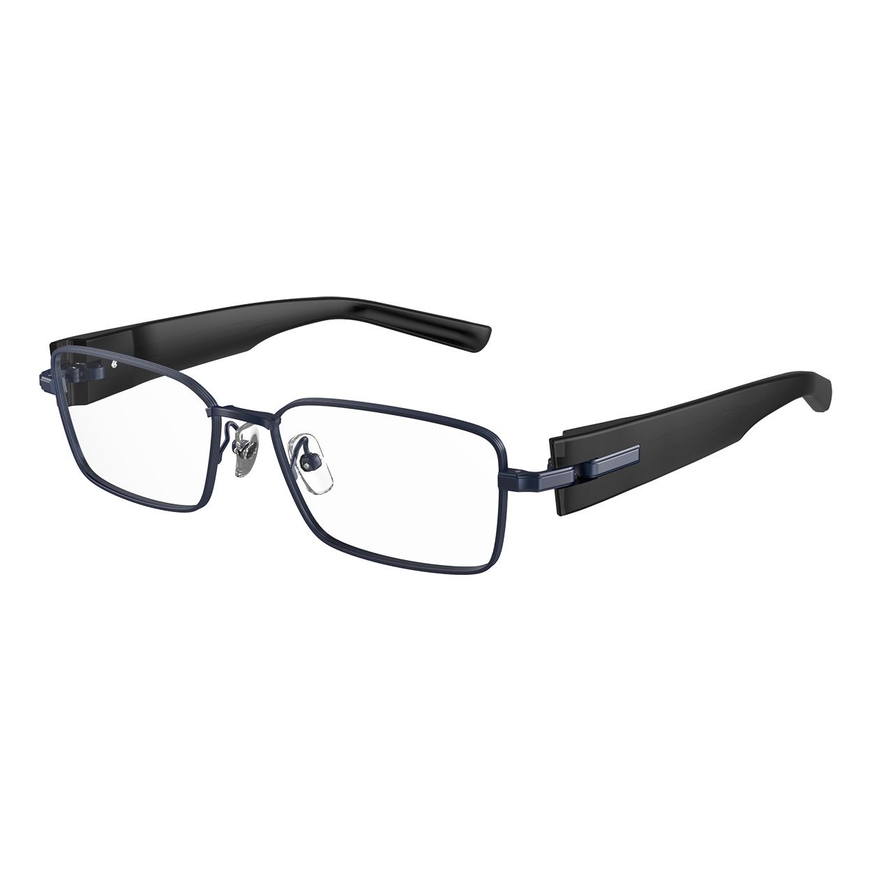 999.9 S-276T, 7099, frame view