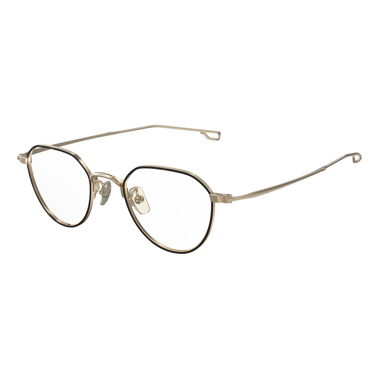 999.9 S-628T, 1, frame view