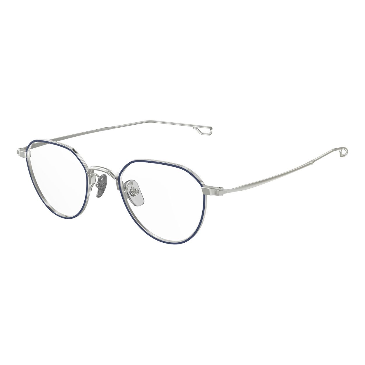 999.9 S-628T, 2, frame view