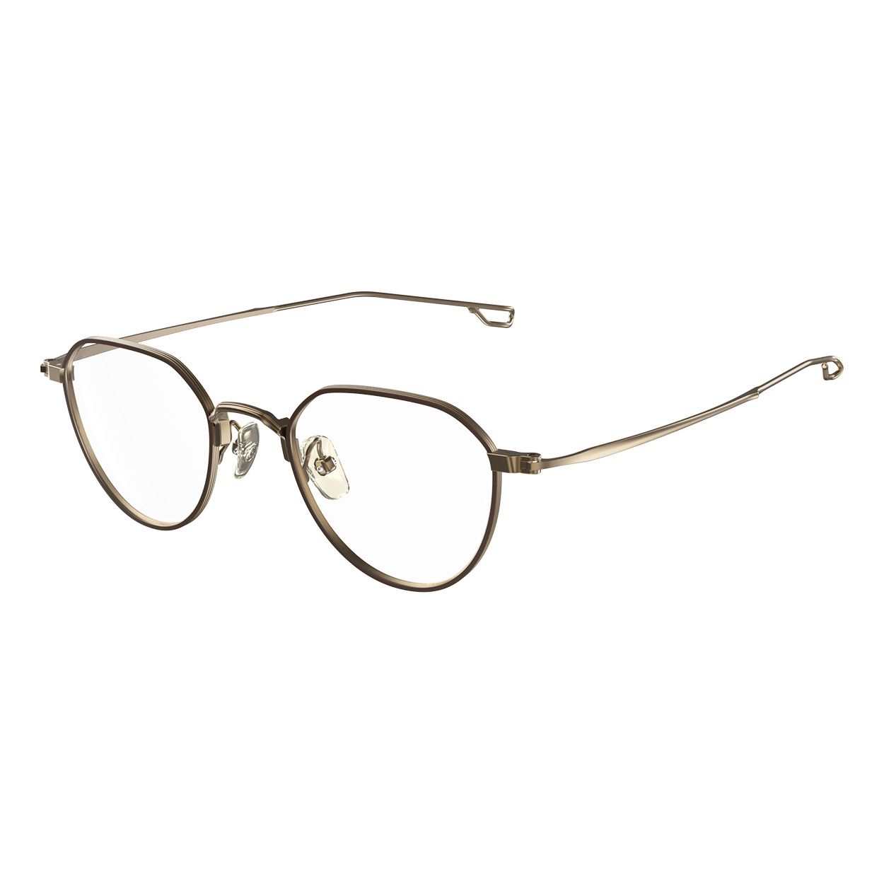 999.9 S-628T, 3, frame view