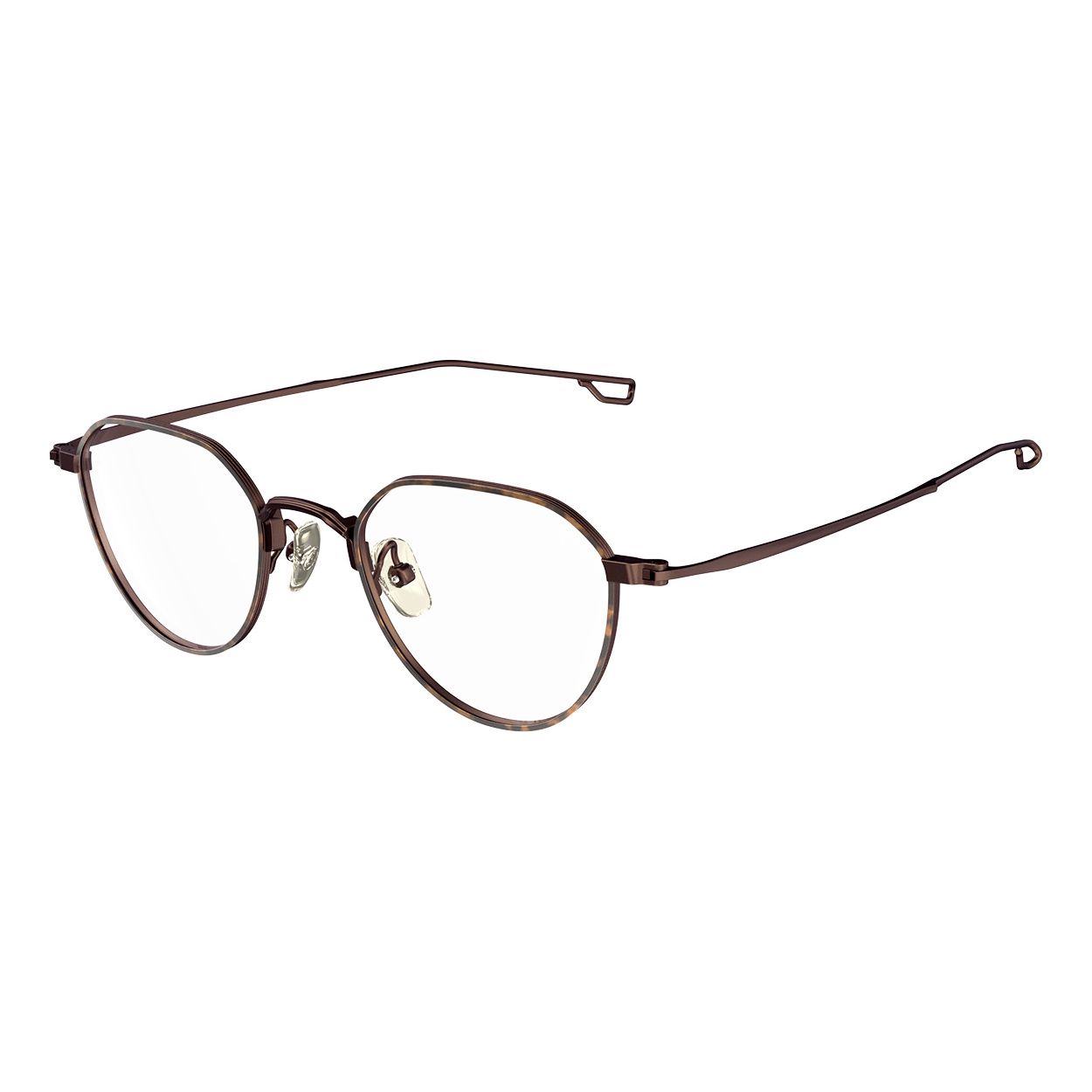 999.9 S-628T, 8, frame view