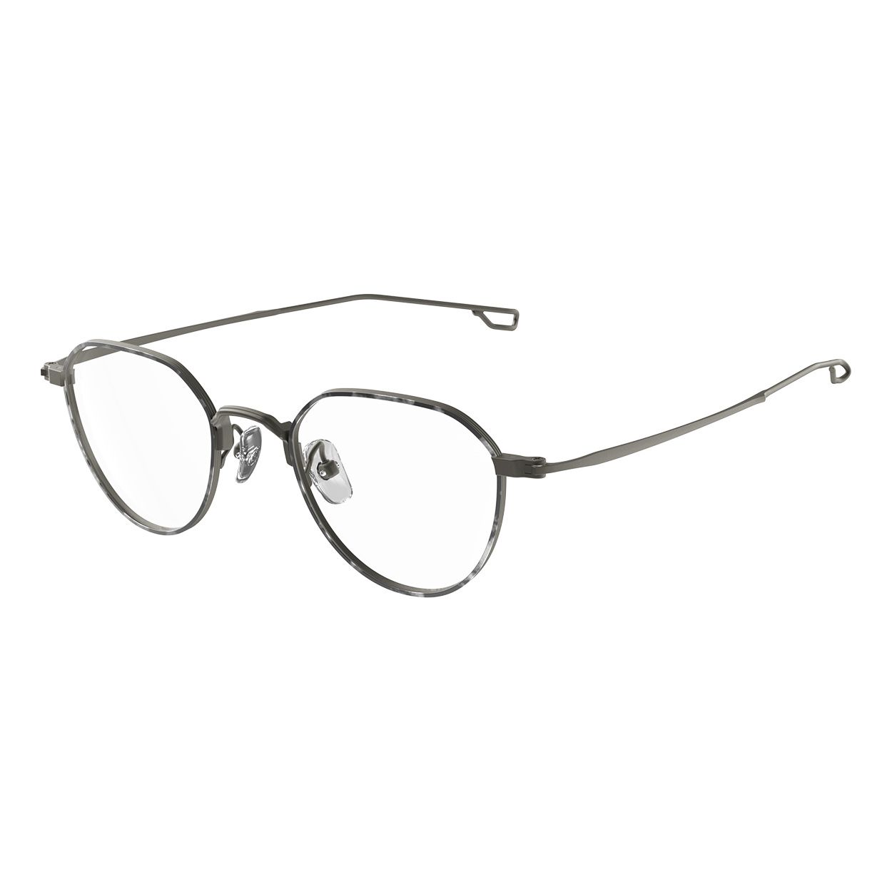 999.9 S-628T, 11, frame view