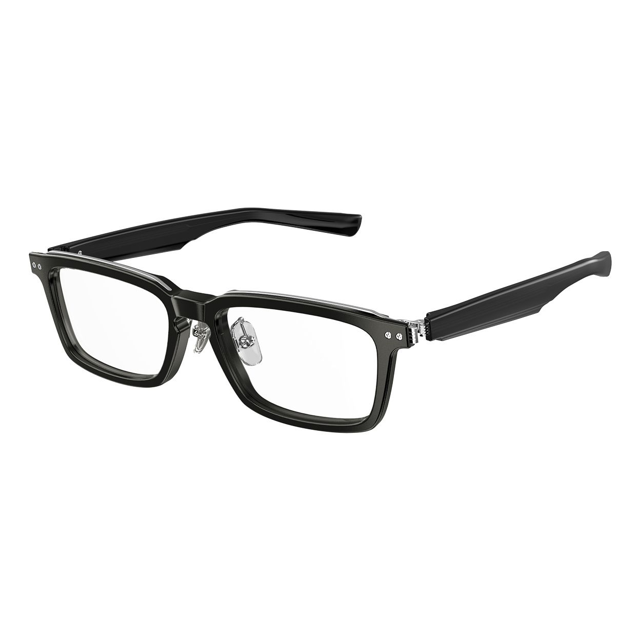 999.9 M-116, 9002, frame view