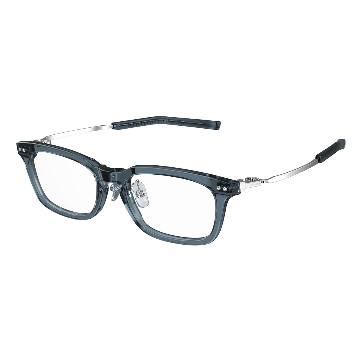 999.9 NPM-211, 9402, frame view