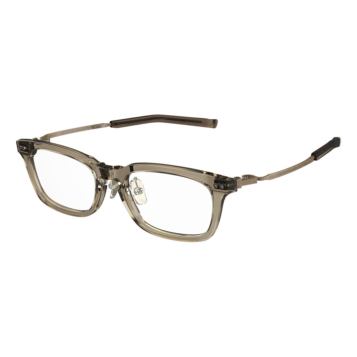 999.9 NPM-211, 9608, frame view