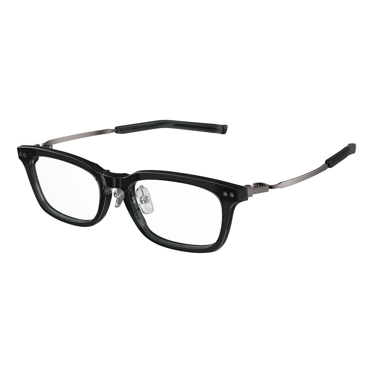 999.9 NPM-211, 9912, frame view