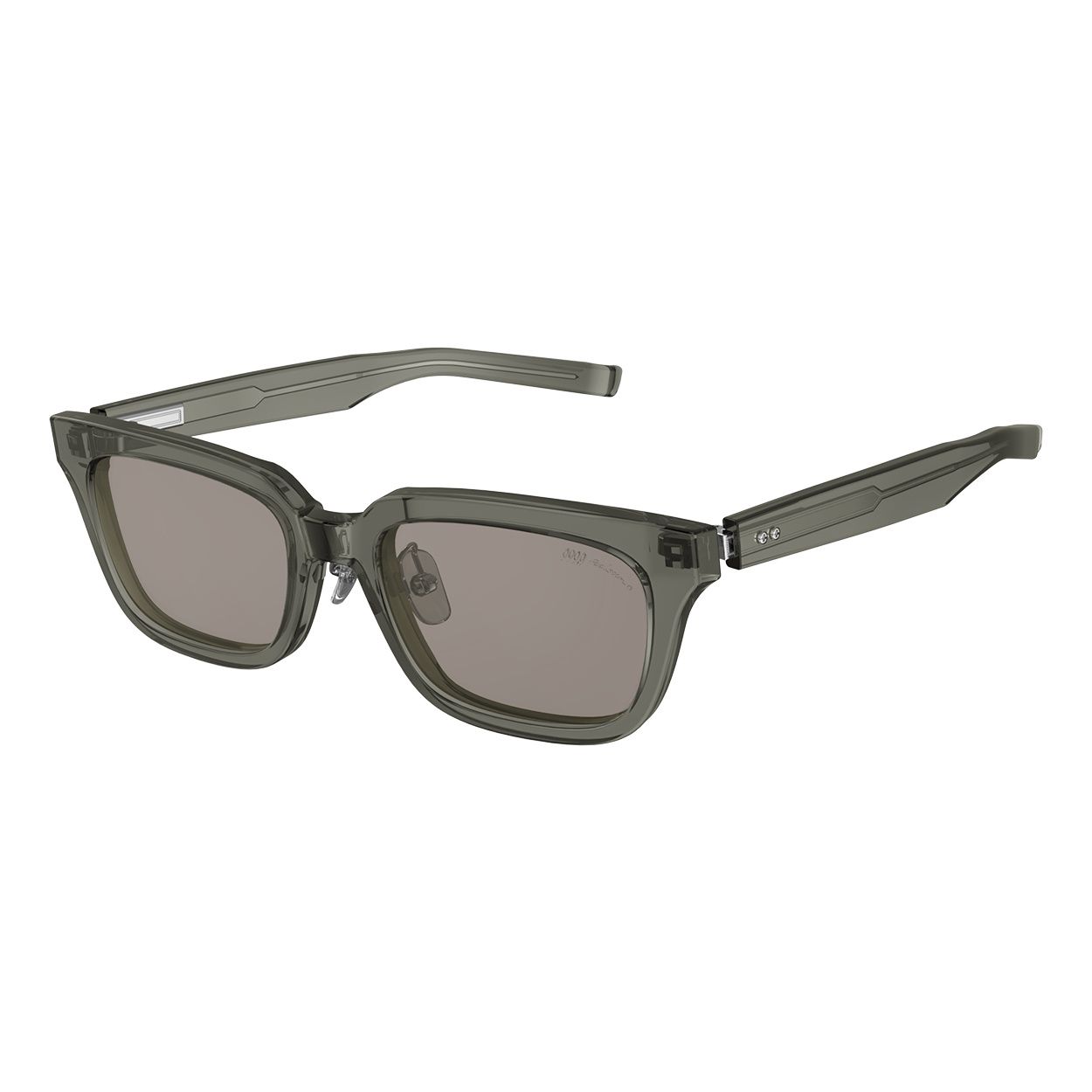 999.9 F-61NP, 88, frame view