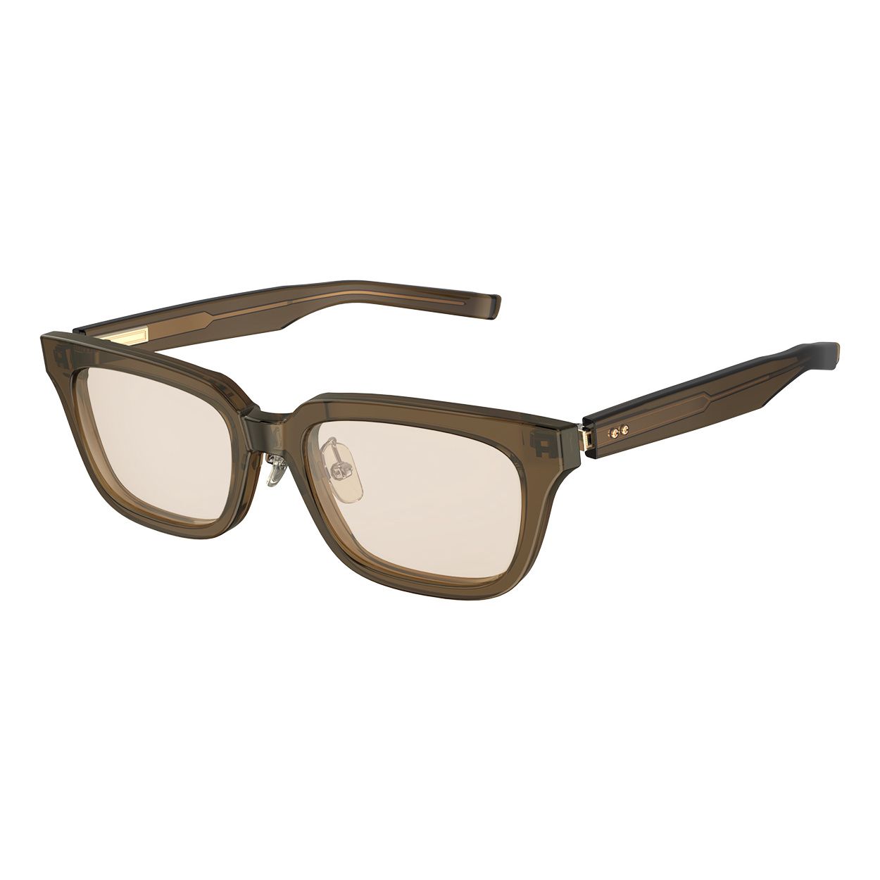 999.9 F-61NPZEISS, 19, frame view