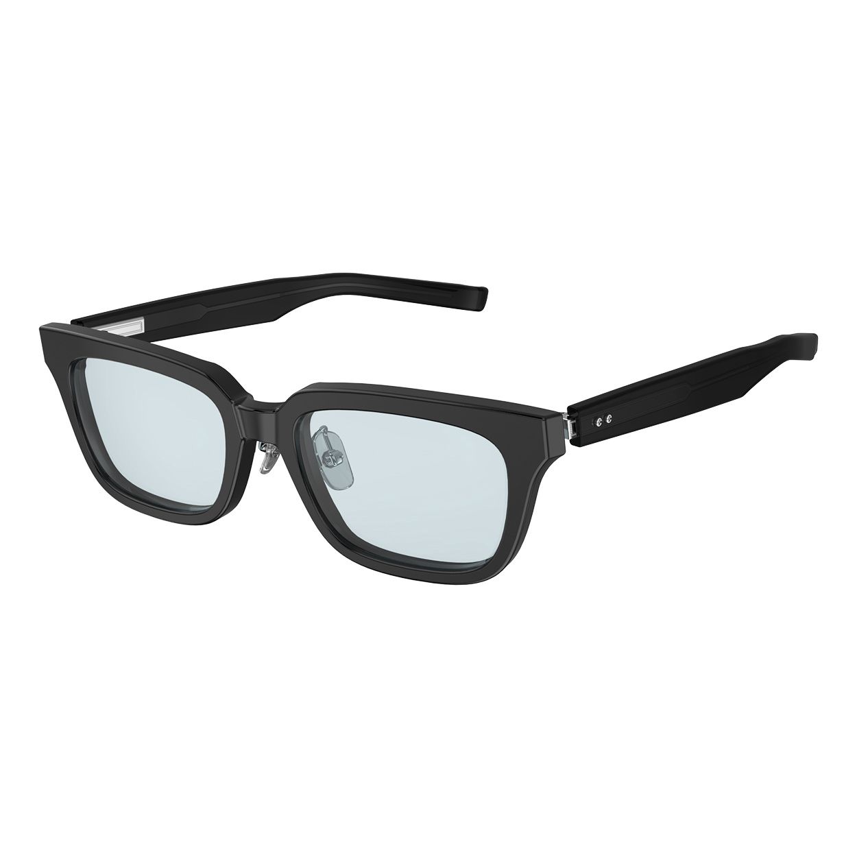 999.9 F-61NPZEISS, 90, frame view