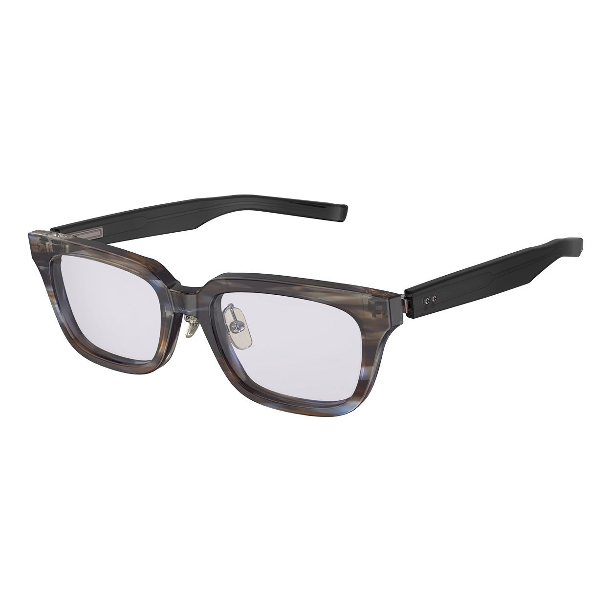 999.9 F-61NPZEISS, 863, frame view