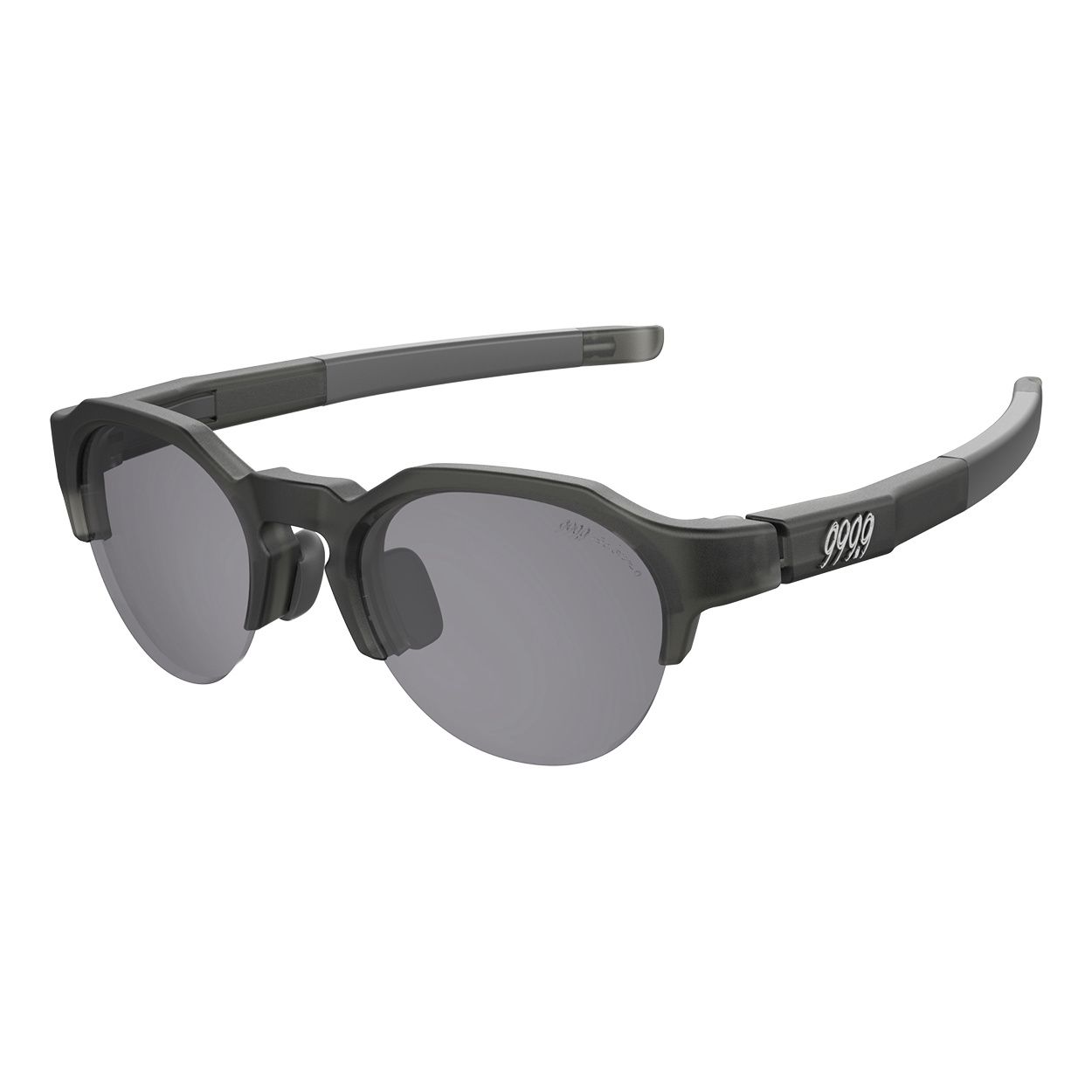 999.9 F-24SP, 88, frame view